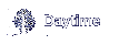Daytime