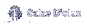 Salze D'olux