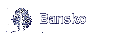 Bansko Skiing