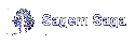 Sagem Saga