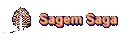 Sagem Saga