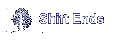 Shift Ends