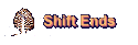 Shift Ends