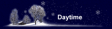 Daytime