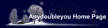 Anydoubleyou Home Page