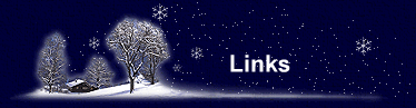 Links & Interesting