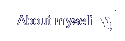 About myself